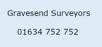 Gravesend Surveyors